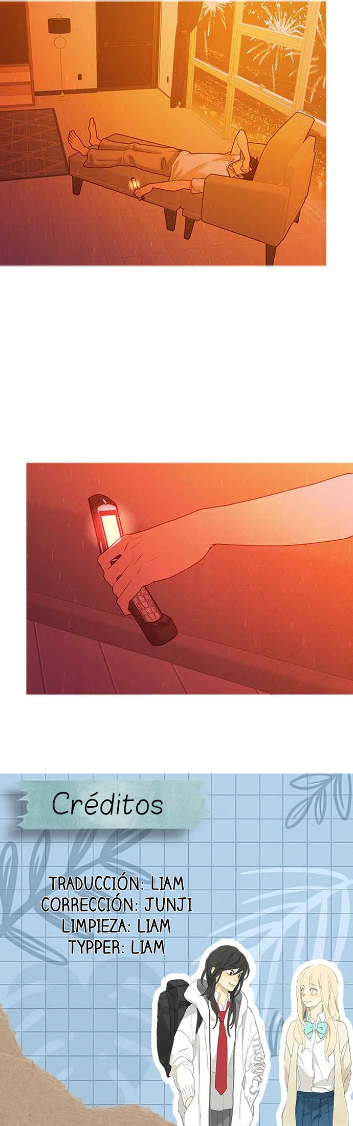 Imagen del capítulo 39